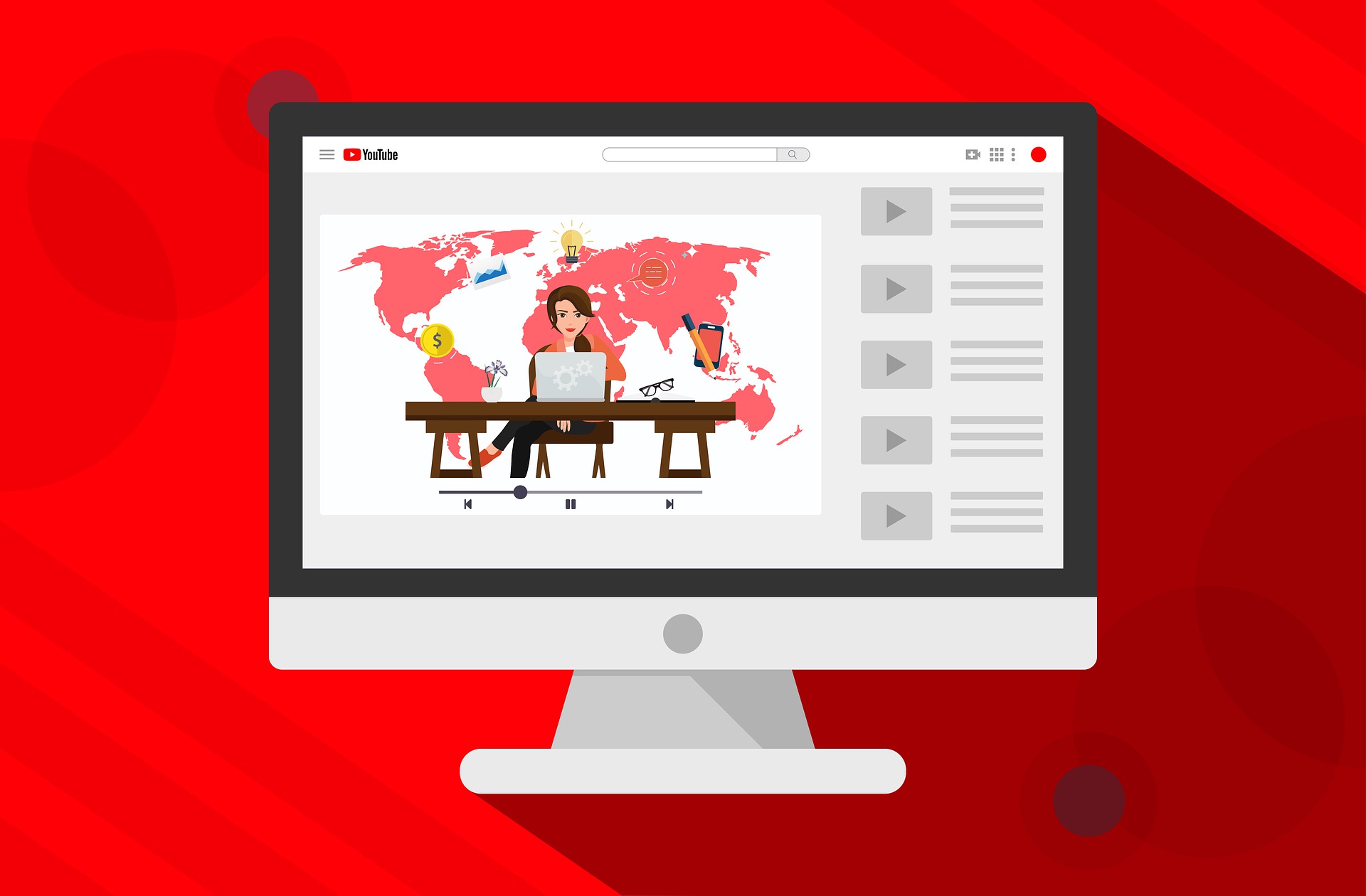 Shopify 主题模板导入教程